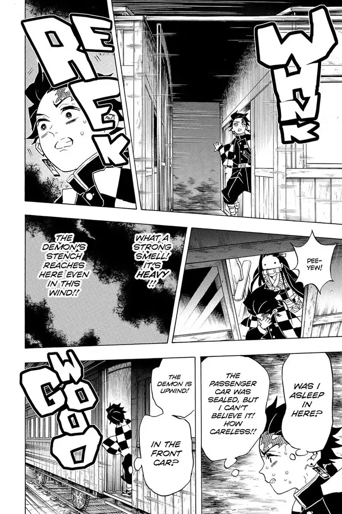 Demon Slayer Chapter 58 image 16_optimized